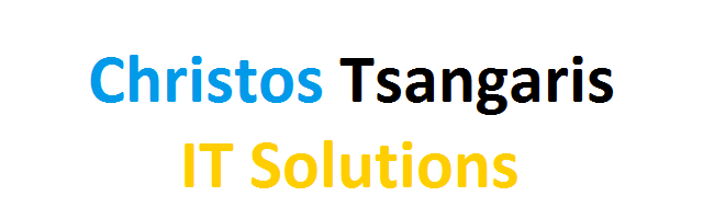 IT Solutions