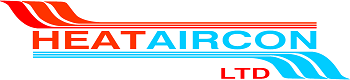HeatairconLtd logo