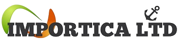 ImporticaLtd logo