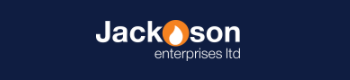 JackosonEnterprisesLtd logo