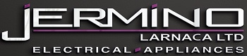 JerminoLarnacaLtd logo