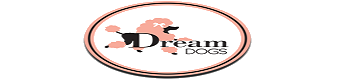 DreamDogs logo