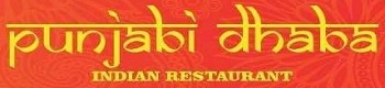 PunjabiDhaba logo