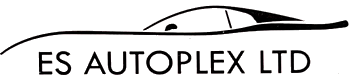 ES-AUTOPLEX-LTD logo