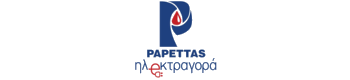 L-Papettas-And-Sons-Ltd logo