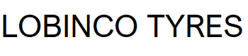 LobincoTyres logo