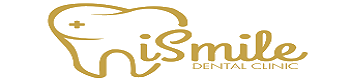 iSmileClinic logo