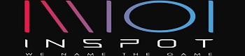 InSpot logo