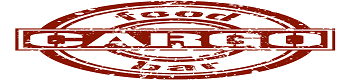 GARGO-Food-Bar logo