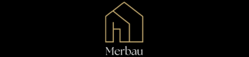 MERBAU CYPRUS logo