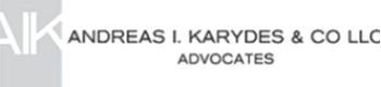AndreasIKarydesAndCoLLC logo
