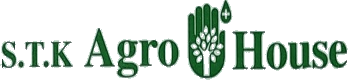 STKAgroHouse logo