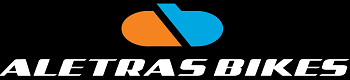 AletrasBike logo