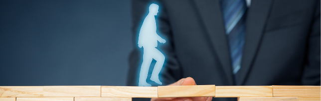 Accounting and Consulting Fees