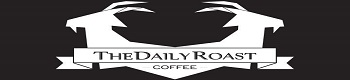 TheDailyRoast logo