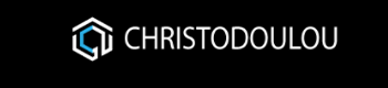 VassosChristodoulouLtd logo