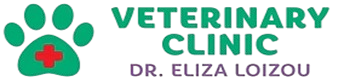 Shop logo