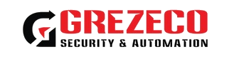 GREZECO-AUTOMATION-LTD logo
