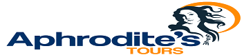 PP-APHRODITES-WAVE-TOURS logo