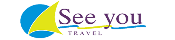 taxidiameliseeyoutravel logo