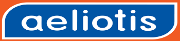 Aeliotis logo