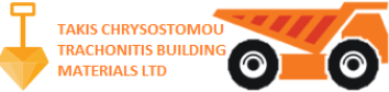 TakisChrysostomouTrachonitisBM logo