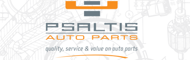 Pay for Products and Services