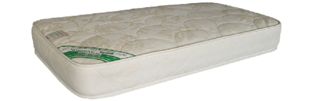 BABY ECOLOGICAL (Dim. 70 X 140)