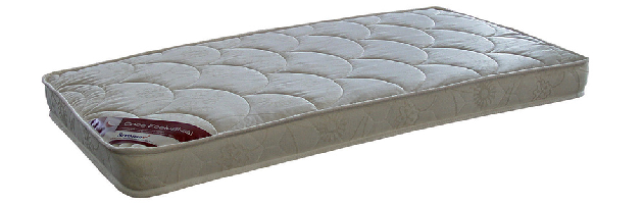 BABY COCONUT (Dim. 60 X 120)