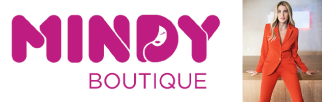 Orange Jacket and Trousers