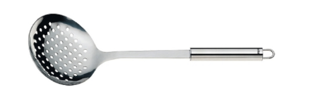 SKIMMER "RONDO" - M0219005