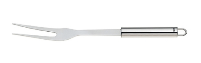 CARVING FORK "RONDO" L:30 CM - M0219004