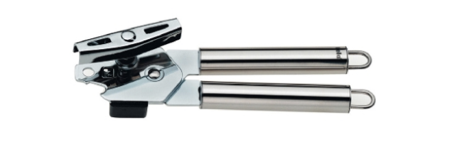 CAN OPENER "RONDO" - M0219000