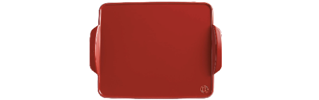 BAKING TRAY GRAND CRU - E01345042