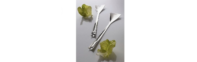 ACQUA SALAD SERVER - B0622-170