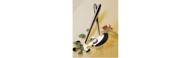 SALAD SET "FRESCO" - B06IN-07070