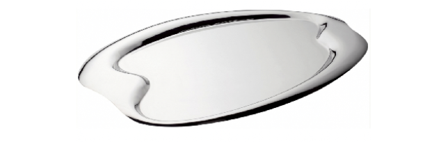 TRAY "LAGUNA" LARGE 68X38 CM - B0645-0403