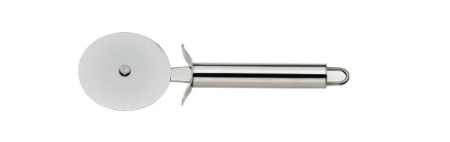 PIZZA CUTTER "RONDO" - M0219013
