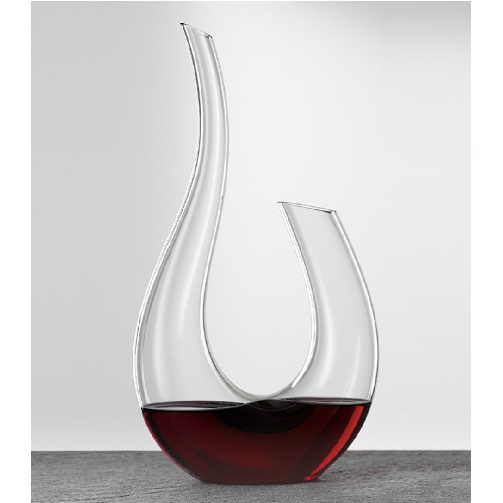 ORIGIN DECANTER - S0775501591