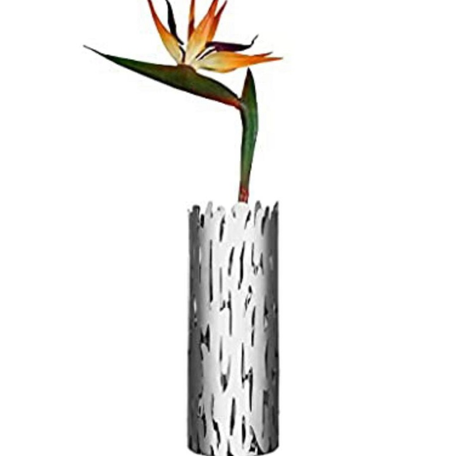 FLOWER VASE "BARKVASE" - A10BM05