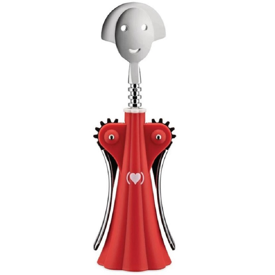 CORKSCREW RED "ANNA G." - A10AAM01R