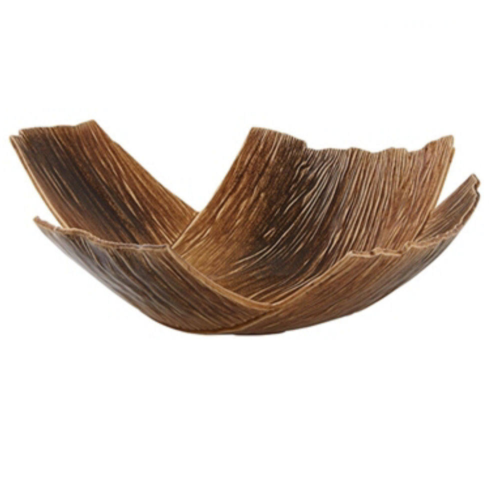 CENTREPIECE "B MADEIRA" D:48 CM - V0265025703