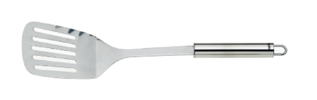 SPATULA "RONDO" - M0219003