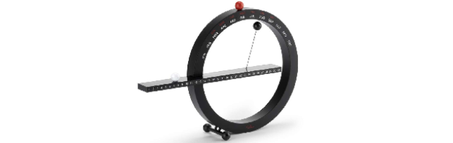 365 MAGNETIC PERPETUAL CALENDAR - P06127002