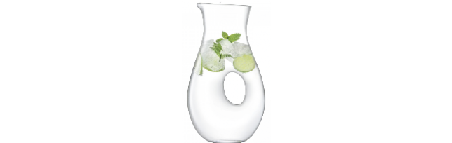 ONO JUG CLEAR 2.25 LT - L05G143780301