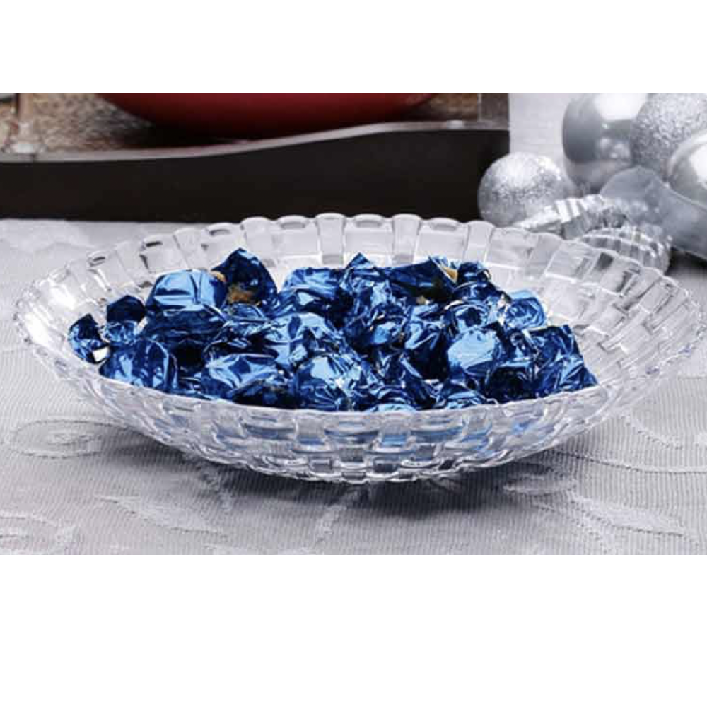 BOSSA NOVA BOWL D:25 CM - N02077672