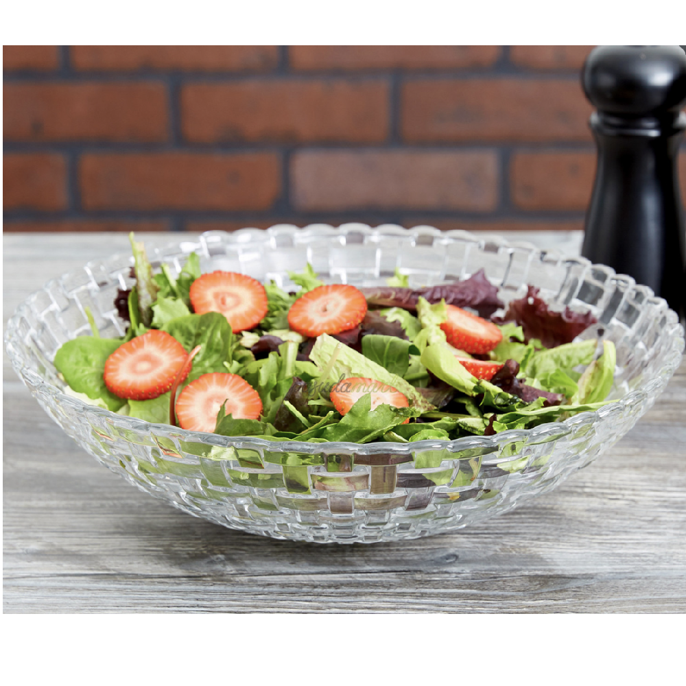 BOSSA NOVA BOWL D:30 CM - N02077688