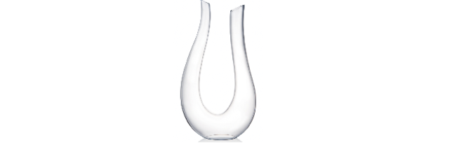 DECANTER "LIRA" - R02118458
