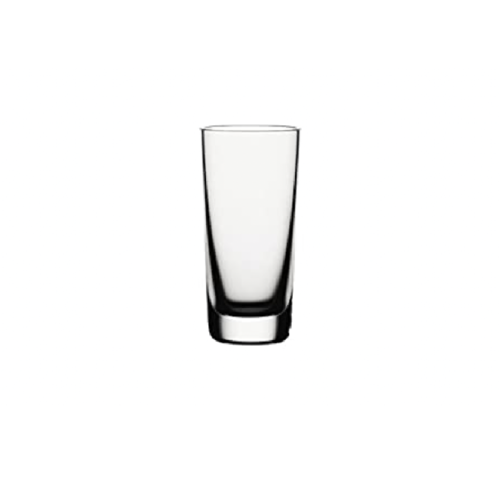 CLASSIC BAR VODKA/SHOTS GLASS - S0790001201