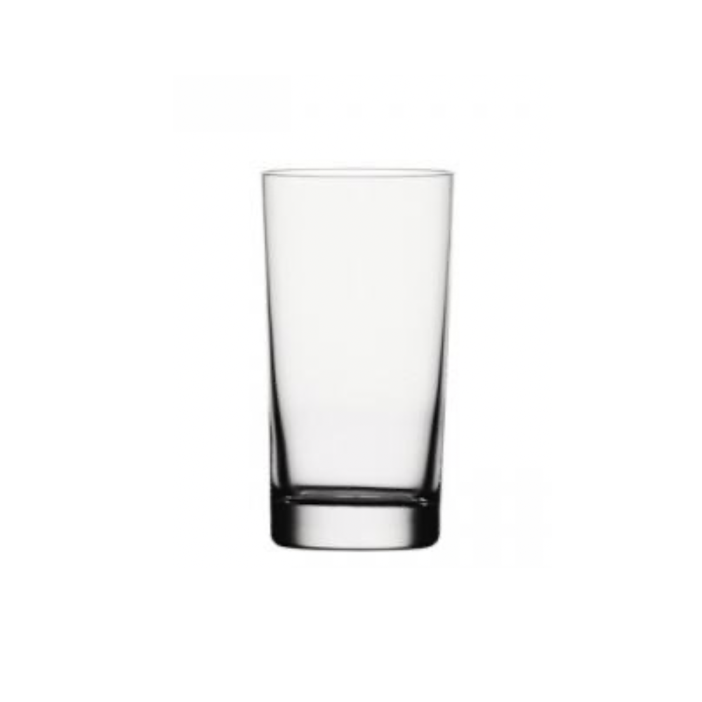 CLASSIC BAR MIX DRINK GLASS - S0790080091